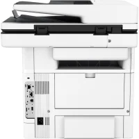 МФУ HP LaserJet Enterprise M528f (1PV65A) фото 3